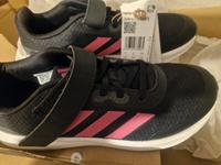 Laufschuhe Rheinland-Pfalz - Koblenz Vorschau