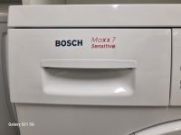 Trockner Siemens Maxx 7 Sensitive Baden-Württemberg - Freiburg im Breisgau Vorschau