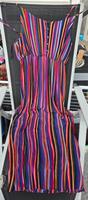 Kleid Gr. S von Pimkie Bayern - Augsburg Vorschau