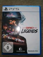 Ps5 Grid Legends Baden-Württemberg - Brackenheim Vorschau