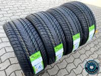 4x 215/40 R17 87V XL ➡️ Winterreifen NEU ➡️ ATLAS Polarbear UHP2 Winter Reifen ➡️ AUDI A1 Ford VW Polo Seat Ibiza Skoda Fabia Opel Toyota Daewoo Suzuki Peugeot Citroen Honda Hyundai Fiat M+S ◄ Niedersachsen - Melle Vorschau