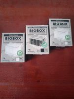 Easybox/Biobox Nordfriesland - Bredstedt Vorschau