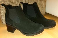 Stiefeletten Gr. 40 *neu* Brandenburg - Jüterbog Vorschau