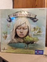Dreamscape (HUCH) NEU OVP Brettspiele Gesellschaftsspiele Sachsen - Limbach-Oberfrohna Vorschau