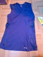 Reebok  Shirt lila Gr L  neu Bayern - Germering Vorschau