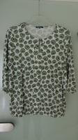 3/4 Arm Shirt von Olsen Bayern - Haibach Unterfr. Vorschau