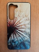 Samsung S23, Handyhülle, Cover, Case, NEU, PLA, Pusteblume Köln - Bayenthal Vorschau