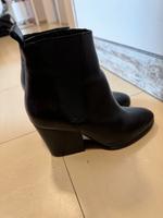 Damenstiefel Schleswig-Holstein - Neumünster Vorschau