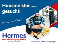 Hausmeister (m/w/d) für kleine und leichte handwerkliche Arbeiten Meppen - Neustadt Vorschau