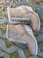 Damenschuhe 41 Bayern - Nittenau Vorschau