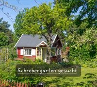 Schrebergarten /Garten gesucht Baden-Württemberg - Giengen an der Brenz Vorschau