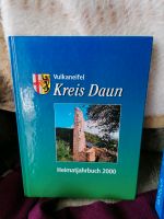 Jahrbücher Rheinland-Pfalz - Cochem an der Mosel Vorschau