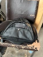 Held Motorradtasche Nordrhein-Westfalen - Schloß Holte-Stukenbrock Vorschau