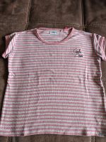 George Gina & Lucy T-Shirts Shirt Gr. 140 Sachsen-Anhalt - Magdeburg Vorschau