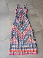 Tom Tailor Sommerkleid Niedersachsen - Ahlerstedt Vorschau