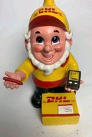 Suche diesen Gartenzwerg Figur von DHL Deutsche Post Bayern - Augsburg Vorschau