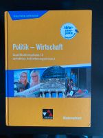 Politik-Wirtschaft Niedersachsen - Uelzen Vorschau