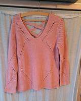 Pullover Gr 40 Neu. Bayern - Untersiemau Vorschau