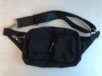 Bershka Tasche Essen - Altenessen Vorschau