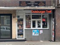 Laden zu Vermieten in Hamborn Duisburg - Hamborn Vorschau