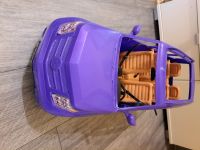 Barbie Jeep Bayern - Hof (Saale) Vorschau