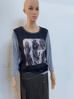 Maison Scotch Shirt Gr. M     (5) Baden-Württemberg - Schwetzingen Vorschau