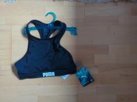 Puma Bikinioberteil NEU Dortmund - Innenstadt-Ost Vorschau