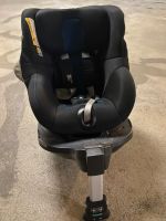 Baby car seat München - Pasing-Obermenzing Vorschau