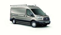 Aluminium Dachkorb für Ford Transit L3H2. NEU! Nordrhein-Westfalen - Ahaus Vorschau