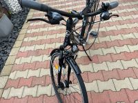 Herren Fahrrad gebraucht Baden-Württemberg - Giengen an der Brenz Vorschau