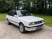 BMW E30 318i Touring Nordrhein-Westfalen - Südlohn Vorschau