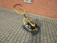 Stiga Multiclip 750 S Mulch-Rasenmäher mit Radantrieb 48cm -NEU- Hessen - Lichtenfels Vorschau