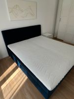 2 Zimmer Wohnung im Süden Berlins Berlin - Tempelhof Vorschau