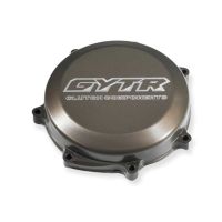 -15 % Yamaha GYTR CLUTCH COVER YFZ 450R Baden-Württemberg - Winnenden Vorschau