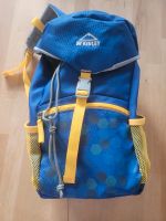 Mc Kinley * Rucksack Nordrhein-Westfalen - Schermbeck Vorschau