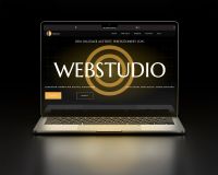 Professionelle Webseiten und Landingpages für Ihren Erfolg! Bergedorf - Hamburg Billwerder Vorschau