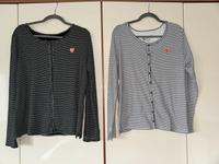 2 tolle Weste Jacke Pullover EDC by Esprit Gr. L 40 42 Top Bayern - Weiden (Oberpfalz) Vorschau