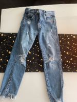 Zara Jeans Essen - Steele Vorschau