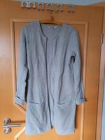 Schöne Strickjacke Longjacke Gr.M /L Sachsen - Zwickau Vorschau