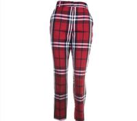 ASOS Karohose MUST HAVE Bayern - Hösbach Vorschau