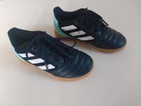 Sportschuhe Jungen Adidas Größe 29 Ludwigslust - Landkreis - Hagenow Vorschau