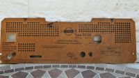 Rückwand GRUNDIG Type RF 135 Radio Röhrenradio Nordrhein-Westfalen - Heinsberg Vorschau