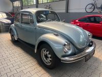 Volkswagen Käfer 1302 Nordrhein-Westfalen - Gütersloh Vorschau