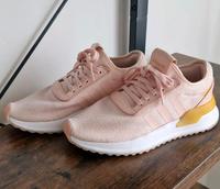 Adidas Schuhe Nordrhein-Westfalen - Paderborn Vorschau