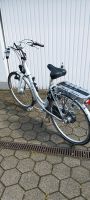 Pegasus eBike/ Pedelec etour Nordrhein-Westfalen - Bottrop Vorschau