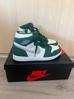 Jordan 1 George green Niedersachsen - Sulingen Vorschau