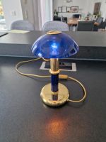 Leuchte Lampe Made in Italy 60's 70's Rarität Hessen - Gelnhausen Vorschau