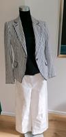 Blazer von Zara Düsseldorf - Angermund Vorschau