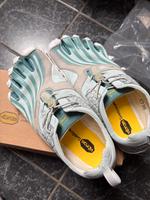 Vibram Fivefingers Berlin - Biesdorf Vorschau