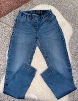 Neue Raffaello Rossi Jova Jeans 38 Bayern - Waldaschaff Vorschau